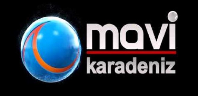 Kanal Mavi TV
