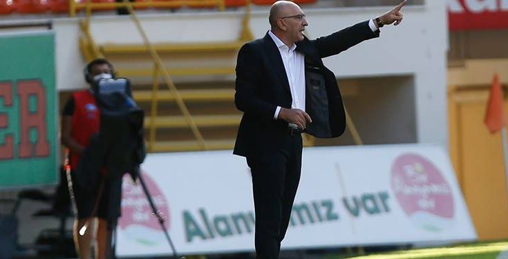 İhsan Derelioğlu (Trabzonspor)